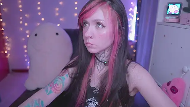 -VKatt online show from 05-29-26, 03:01