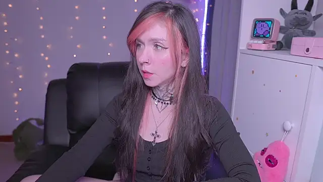 -VKatt online show from 06-18-26, 05:07