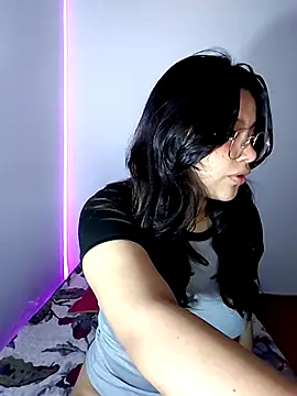  Juno online show from 04-23-26, 04:19