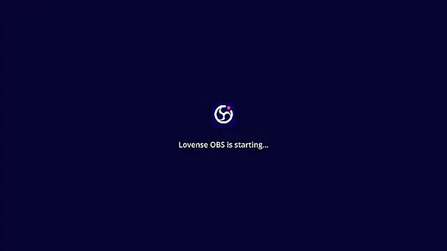  Juno online show from 05-12-26, 11:27