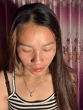 rin 19 online show from 04-21-26, 03:51