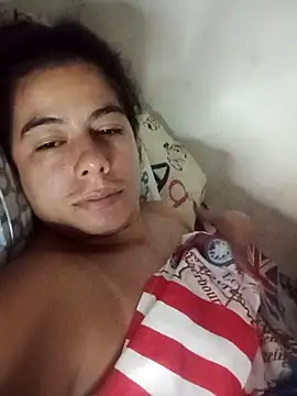 Tuconejita1220 online show from 04-22-26, 06:09