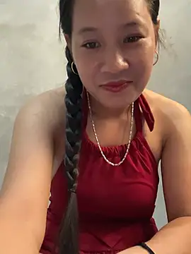 beli001 online show from 05-25-26, 11:03