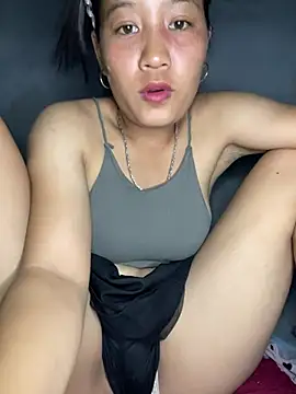beli001 online show from 05-27-26, 02:02