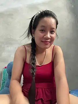 beli001 online show from 05-27-26, 01:57