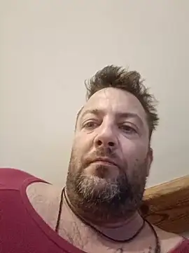 Kafikafikafikafikafi online show from 06-16-26, 06:19