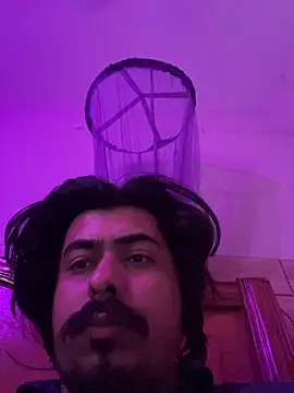 SecretDarkRoomXO online show from 04-21-26, 08:54