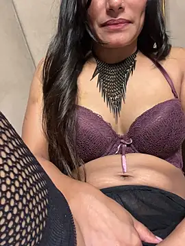 SecretDarkRoomXO online show from 06-24-26, 08:06
