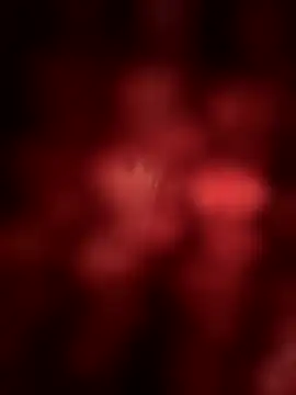 Rmmeel online show from 04-22-26, 07:04