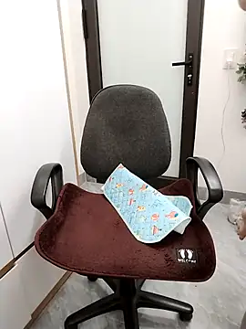 Chonami online show from 05-10-26, 02:41