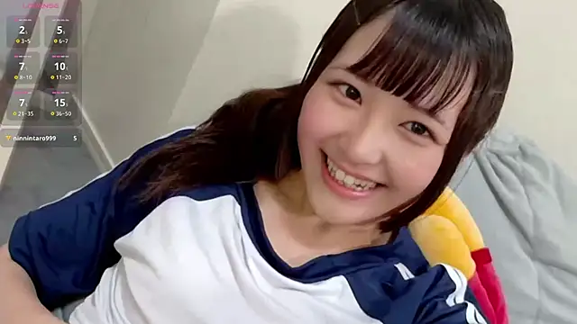 mi-na-2 online show from 05-25-26, 10:58