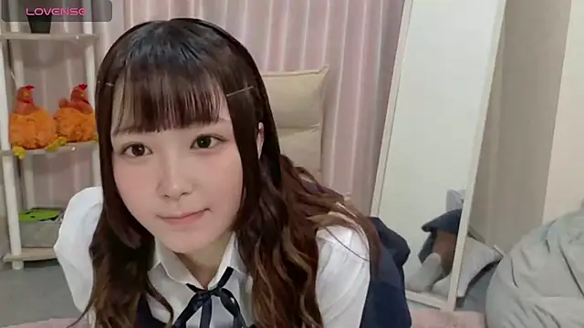 mi-na-2 online show from 05-23-26, 01:48