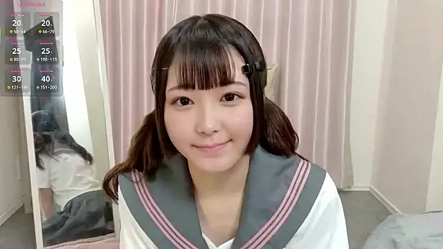 mi-na-2 online show from 05-03-26, 01:44
