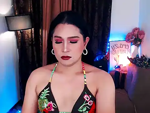 Snapshot of SWEETBELLA69 chatting on 07-06-26, 10:44 SWEETBELLA69 online show from 07-06-26, 10:44