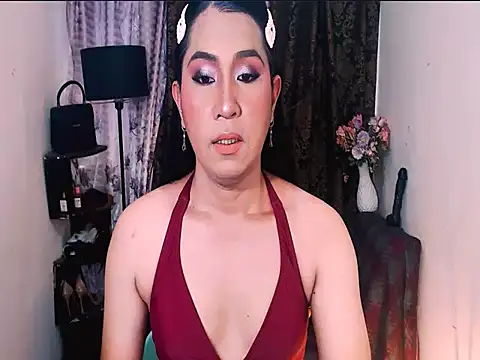 SWEETBELLA69 online show from 05-26-26, 09:07