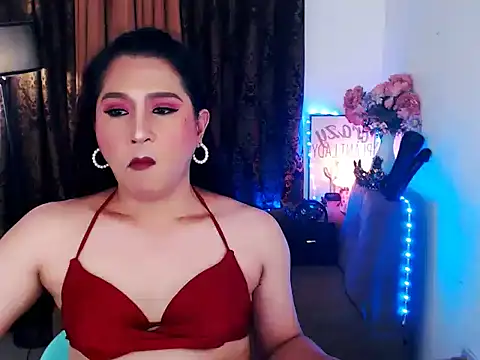 Snapshot of SWEETBELLA69 chatting on 07-05-26, 04:19 SWEETBELLA69 online show from 07-05-26, 04:19