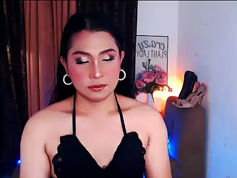 Snapshot of SWEETBELLA69 chatting on 06-21-26, 11:32 SWEETBELLA69 online show from 06-21-26, 11:32