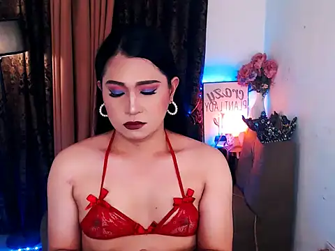 Snapshot of SWEETBELLA69 chatting on 07-08-26, 10:49 SWEETBELLA69 online show from 07-08-26, 10:49