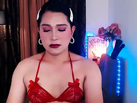 Snapshot of SWEETBELLA69 chatting on 07-04-26, 04:30 SWEETBELLA69 online show from 07-04-26, 04:30