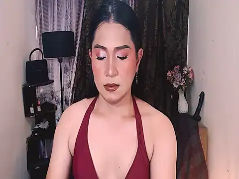 SWEETBELLA69 online show from 05-27-26, 09:05