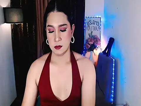 Snapshot of SWEETBELLA69 chatting on 06-26-26, 04:07 SWEETBELLA69 online show from 06-26-26, 04:07