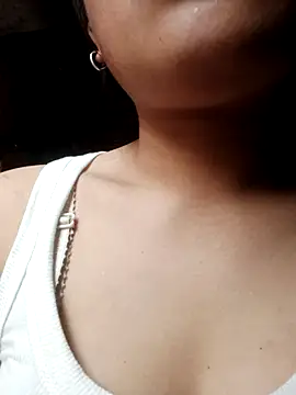 velira- online show from 04-20-26, 08:06