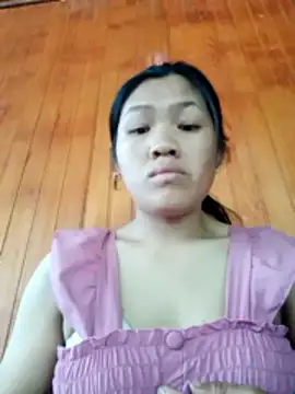 velira- online show from 04-22-26, 03:13