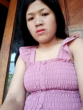 velira- online show from 04-21-26, 06:20