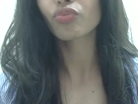 Snapshot of lusty_tanu chatting on 04-25-26, 07:11 lusty tanu online show from 04-25-26, 07:11