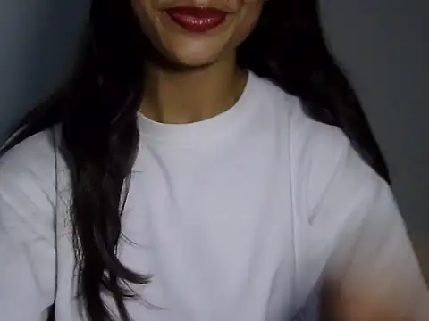 Snapshot of lusty_tanu chatting on 06-06-26, 06:51 lusty tanu online show from 06-06-26, 06:51