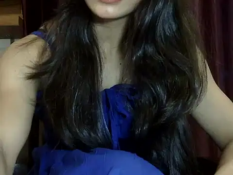 Snapshot of lusty_tanu chatting on 05-23-26, 01:43 lusty tanu online show from 05-23-26, 01:43