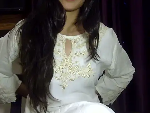 Snapshot of lusty_tanu chatting on 05-24-26, 03:56 lusty tanu online show from 05-24-26, 03:56