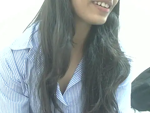 lusty tanu online show from 04-23-26, 09:27