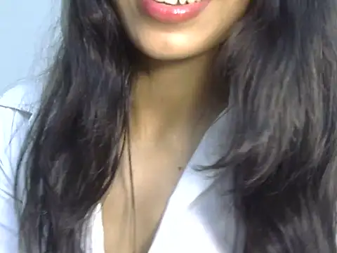 Snapshot of lusty_tanu chatting on 05-21-26, 09:28 lusty tanu online show from 05-21-26, 09:28