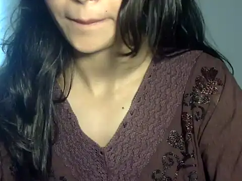 Snapshot of lusty_tanu chatting on 06-05-26, 06:40 lusty tanu online show from 06-05-26, 06:40