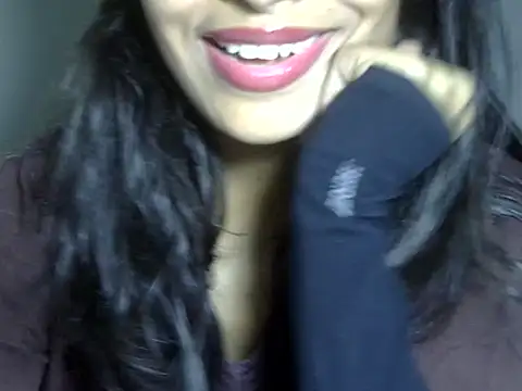 lusty tanu online show from 06-16-26, 07:19