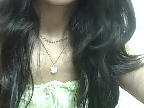 Snapshot of lusty_tanu chatting on 05-03-26, 01:58 lusty tanu online show from 05-03-26, 01:58