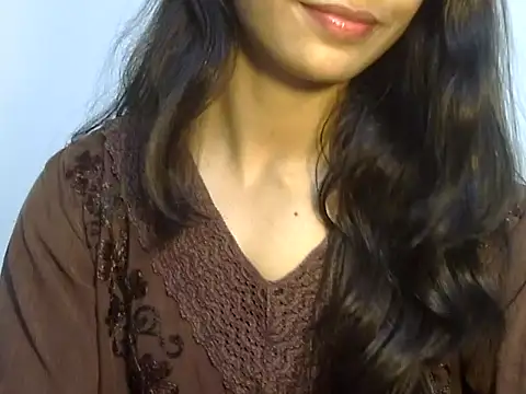 Snapshot of lusty_tanu chatting on 05-19-26, 06:53 lusty tanu online show from 05-19-26, 06:53