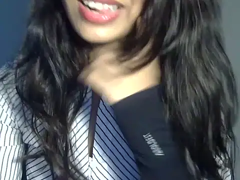 lusty tanu online show from 06-18-26, 06:56