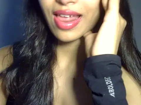 lusty tanu online show from 06-23-26, 07:06