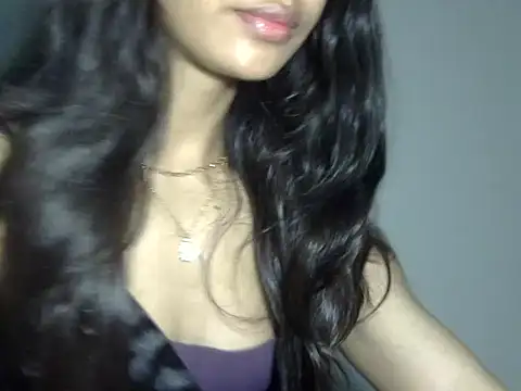 Snapshot of lusty_tanu chatting on 05-04-26, 07:11 lusty tanu online show from 05-04-26, 07:11