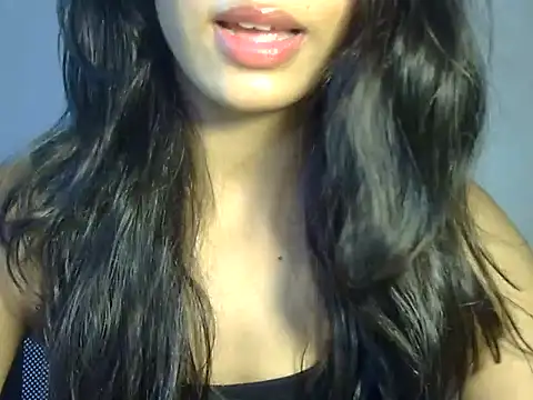 Snapshot of lusty_tanu chatting on 05-26-26, 06:55 lusty tanu online show from 05-26-26, 06:55
