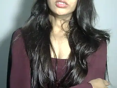 Snapshot of lusty_tanu chatting on 05-09-26, 09:45 lusty tanu online show from 05-09-26, 09:45