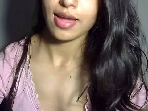 Snapshot of lusty_tanu chatting on 05-10-26, 01:25 lusty tanu online show from 05-10-26, 01:25