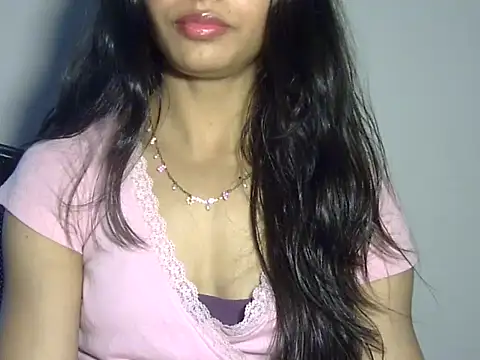 Snapshot of lusty_tanu chatting on 05-16-26, 07:18 lusty tanu online show from 05-16-26, 07:18