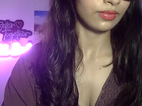 lusty tanu online show from 07-06-26, 06:31