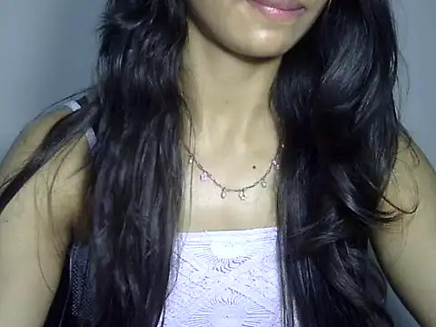 Snapshot of lusty_tanu chatting on 05-14-26, 08:55 lusty tanu online show from 05-14-26, 08:55