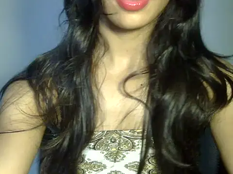 lusty tanu online show from 06-22-26, 08:22