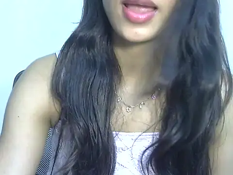 Snapshot of lusty_tanu chatting on 05-22-26, 06:33 lusty tanu online show from 05-22-26, 06:33