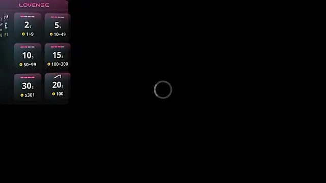 oreotabetai online show from 05-12-26, 03:58